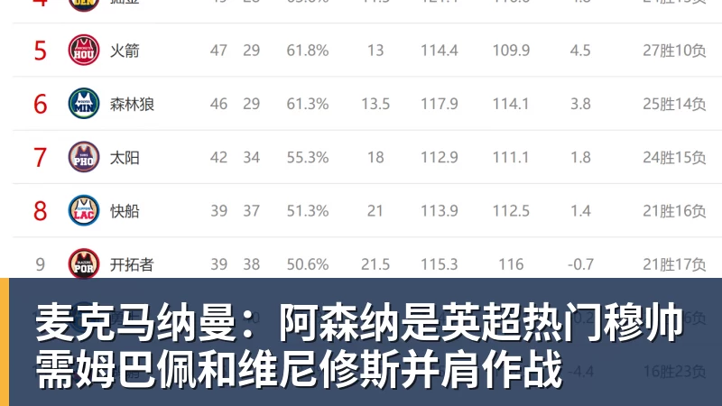 足协官方:申花外援米内罗禁赛三场 - FB体育平台官方网站 - FB(中国)