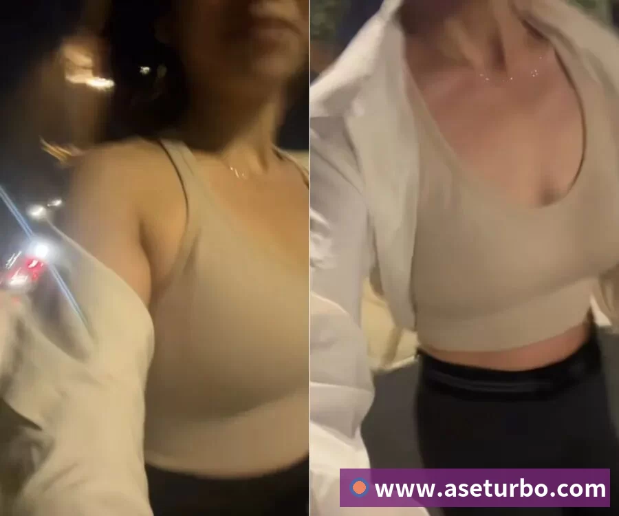 FB体育,专注FB体育相关内容与服务品牌故事